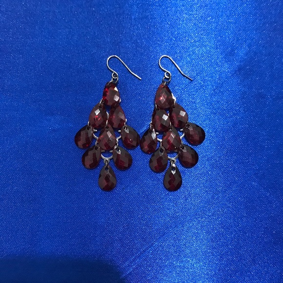 earrings from Spain - Picture 1 of 1